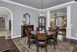 4 Chase Court - Photo 8