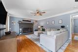 15 Lord Nelson Court - Photo 6