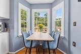 15 Lord Nelson Court - Photo 7