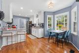 15 Lord Nelson Court - Photo 8