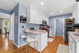 15 Lord Nelson Court - Photo 9
