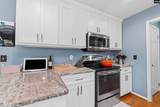 15 Lord Nelson Court - Photo 11