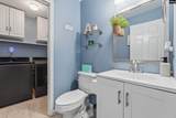 15 Lord Nelson Court - Photo 13