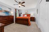 15 Lord Nelson Court - Photo 15