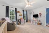 15 Lord Nelson Court - Photo 18