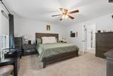 15 Lord Nelson Court - Photo 19
