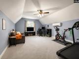 15 Lord Nelson Court - Photo 22