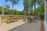 15 Lord Nelson Court - Photo 23