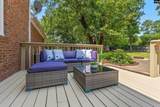 15 Lord Nelson Court - Photo 24