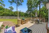 15 Lord Nelson Court - Photo 25