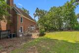 15 Lord Nelson Court - Photo 26