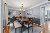 15 Lord Nelson Court - Photo 3