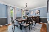 15 Lord Nelson Court - Photo 4
