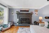 15 Lord Nelson Court - Photo 5