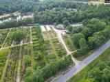 4594 Timrod Road - Photo 14
