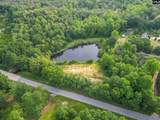 4594 Timrod Road - Photo 15