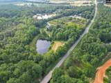 4594 Timrod Road - Photo 18