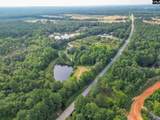4594 Timrod Road - Photo 19