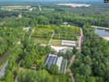 4594 Timrod Road - Photo 2