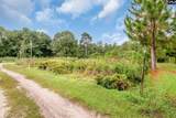 4594 Timrod Road - Photo 22