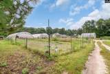 4594 Timrod Road - Photo 23