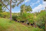 4594 Timrod Road - Photo 25