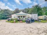 4594 Timrod Road - Photo 27