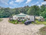 4594 Timrod Road - Photo 28