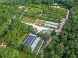 4594 Timrod Road - Photo 3