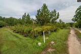 4594 Timrod Road - Photo 30