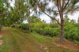 4594 Timrod Road - Photo 32