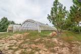 4594 Timrod Road - Photo 33