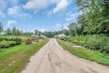 4594 Timrod Road - Photo 38