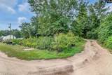 4594 Timrod Road - Photo 39