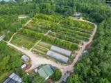 4594 Timrod Road - Photo 4