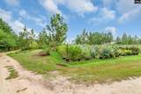 4594 Timrod Road - Photo 40