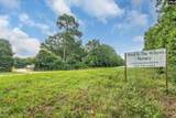 4594 Timrod Road - Photo 41