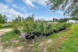 4594 Timrod Road - Photo 42