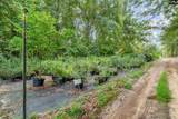 4594 Timrod Road - Photo 43