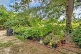4594 Timrod Road - Photo 44
