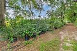 4594 Timrod Road - Photo 45