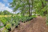 4594 Timrod Road - Photo 46