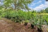 4594 Timrod Road - Photo 47
