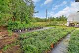 4594 Timrod Road - Photo 49