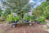 4594 Timrod Road - Photo 50
