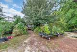 4594 Timrod Road - Photo 51