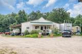4594 Timrod Road - Photo 52