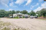 4594 Timrod Road - Photo 53