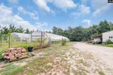 4594 Timrod Road - Photo 54