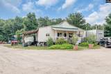 4594 Timrod Road - Photo 55